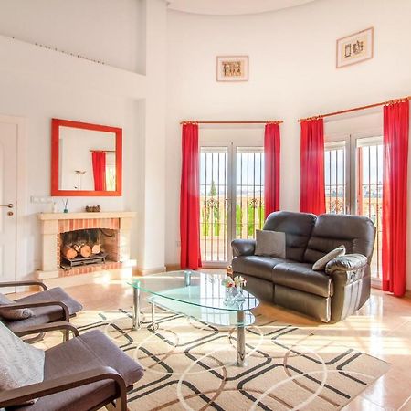 Nice Home In Ciudad Quesada With Wifi المظهر الخارجي الصورة